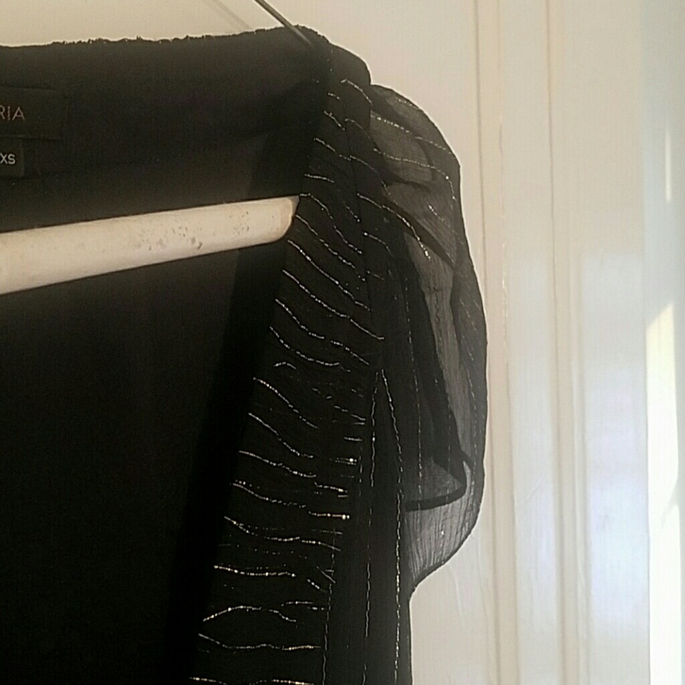Bcbg dress